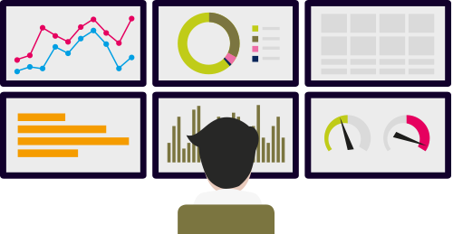 PRTG Network Monitor