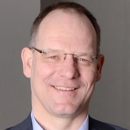 Karsten Boettger Web