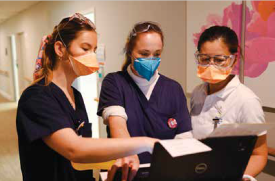 hammondcare-picture.png