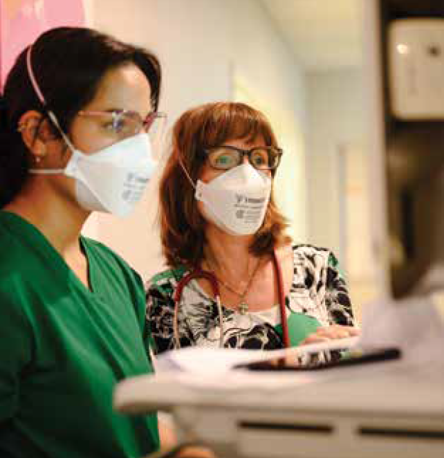 hammondcare-drthompson.png